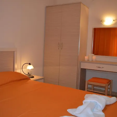 Apartment Bratanov In Royal Sun *