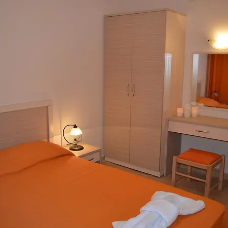 Apartment Bratanov In Royal Sun *